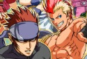 The Rumble Fish 2 Launches December 2 for All Major Platforms - Vimarsana News