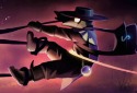 The Serpent Rogue Arrives April 26 for PS5, Xbox Series X - Vimarsana News
