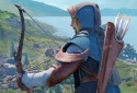 The Settlers: New Allies Now Available for Switch, PS4, Xbox One, and Amazon Luna - Vimarsana News