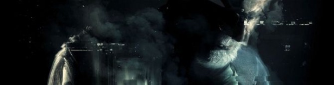 The Signifier Launches for PC on October 15, for PS4 and Xbox One in Early 2021
