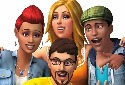 The Sims 4 Going Free-to-Play on October 18 - Vimarsana News