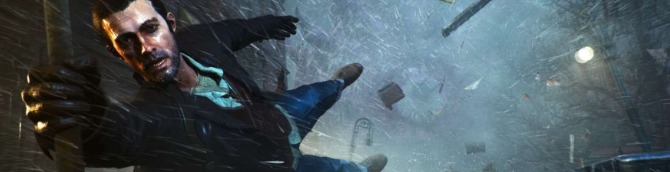 The Sinking City Returning to Digital Store Fronts