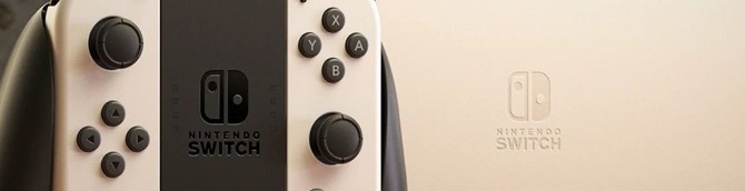 June 2021 NPD: Xbox and Switch outsell the competition