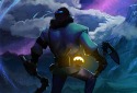 The Tale of Bistun Launches July 13 for Xbox One and PC - Vimarsana News