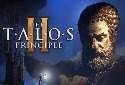 The Talos Principle 2 Announced for PS5, Xbox Series X - Vimarsana News