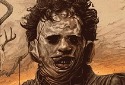 The Texas Chain Saw Massacre Launches in 2023 for PS5, XS, PS4, X1, PC, and Game Pass - Vimarsana News
