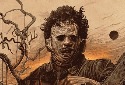 The Texas Chain Saw Massacre Launches on August 18 - Vimarsana News