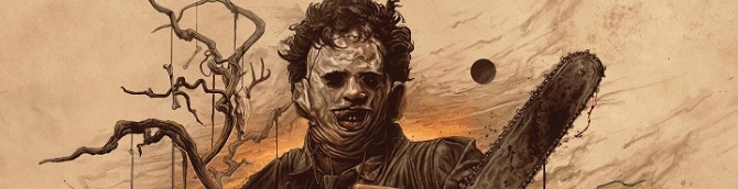 The Texas Chain Saw Massacre Tops 1.1 Million Units Sold and 4.5 Million Players on Xbox Game Pass