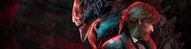 The Thaumaturge Delayed to March 4