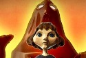 The Tomorrow Children: Phoenix Edition Headed to PS4 Later This Year - Vimarsana News
