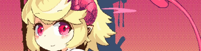 The Tower of Permanence Release Window Released