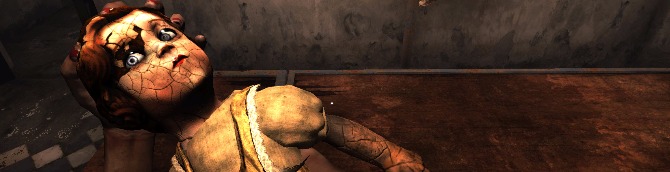 The Town of Light Coming to Xbox One