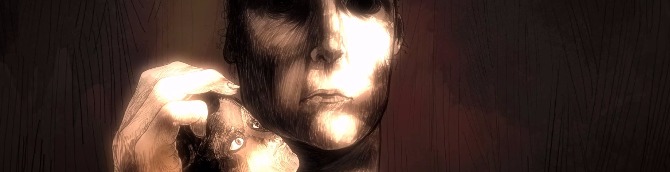The Town of Light (PC)