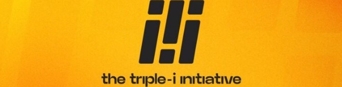 The Triple-i Initiative Showcase Set for October 8
