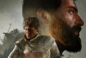 The Valiant Launches July 11 for PS5 and Xbox Series X - Vimarsana News