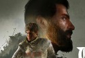The Valiant Launches October 19 for PC - Vimarsana News