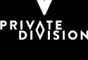 The 'Vast Majority' of Private Division in 4 Locations Have Reportedly Been Laid Off - Vimarsana News