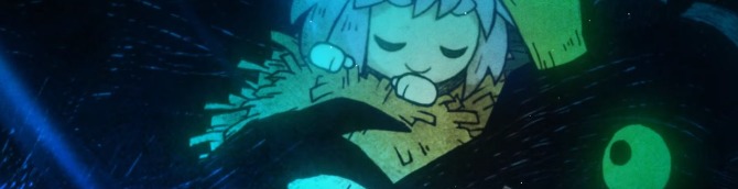 The Wicked King and the Noble Hero New Trailer is All About the Worldview