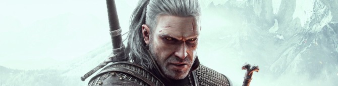 The Witcher 3: Wild Hunt Complete Edition Headed to PS5 and Xbox Series X|S in Q4 2022