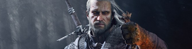 The Witcher 3: Wild Hunt Sales Top 65 Million Units