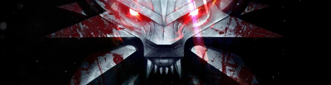 The Witcher 3: Wild Hunt Sold 1.7M Units First Week Worldwide