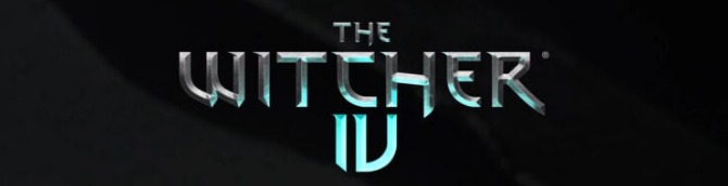 The Witcher IV Launches in 2028