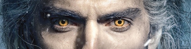 The Witcher on Track to be Netflix's Biggest Season One Series Ever
