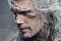 The Witcher Season 3 Premieres June 29, Teaser Trailer Released - Vimarsana News