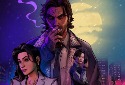 The Wolf Among Us 2: A Telltale Series Launches in 2023 for PS5, Xbox Series X - Vimarsana News