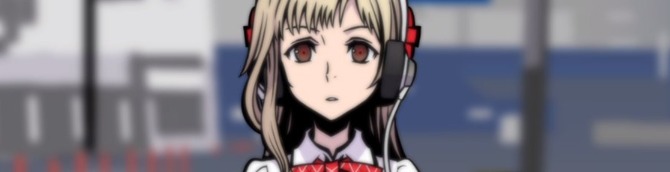 The World Ends With You: Final Remix Info Details Story, Characters, More