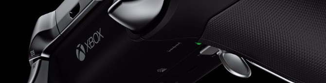 The Xbox One Elite Wireless Controller: Is it Really Worth it?