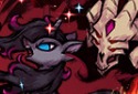 Them's Fightin' Herds Launches for PS5, Xbox Series X|S, Switch, PS4, and Xbox One This Fall - Vimarsana News