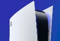 PS5 is Sony's Most Profitable Generation to Date, PS4 is Still Half of Active Consoles - Vimarsana News