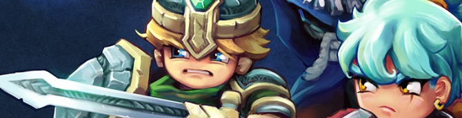 There is Space for Hytale and Minecraft to Coexist, Says Developer