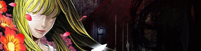 Theresia - Dear Emile (DS)