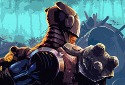 They Always Run Launches May 19 for Switch, PS4, and Xbox One - Vimarsana News