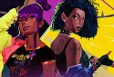 Thirsty Suitor Arrives November 2 for All Major Platforms and Game Pass - Vimarsana News