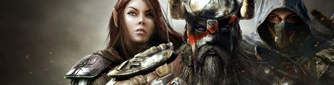 This Week's Deals with Gold - Forza, The Elder Scrolls Online, Red Dead Redemption