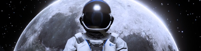 Those Who Remain and Deliver Us The Moon Delayed Due To Coronavirus