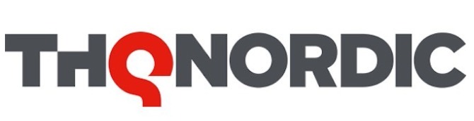 THQ Nordic Acquires Deep Silver Parent Company Koch Media