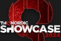 THQ Nordic Digital Showcase 2024 Set for August 2 - Vimarsana News