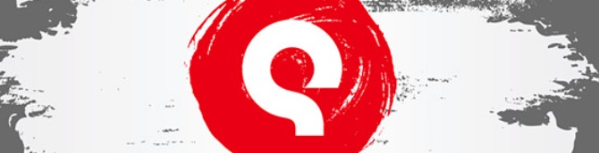 THQ Nordic Opens Japan Subsidiary