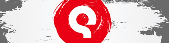 THQ Nordic Parent Company Embracer Has Over 118 Titles in Development, 69 Unannounced