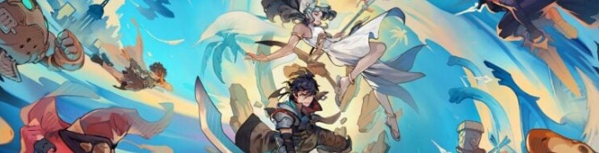 Threads of Time Launches Summer 2026 for Switch 2, Xbox Series, Switch, and PC