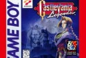 Three Game Boy and NES Added to Nintendo Switch Online - Vimarsana News