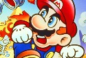 Three Game Boy Games Added to Nintendo Switch Online - Vimarsana News