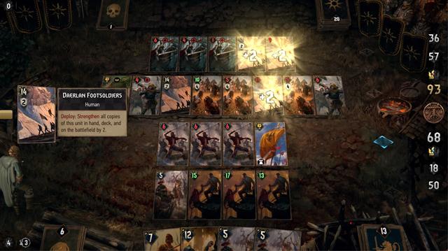 Thronebreaker