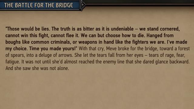 Thronebreaker