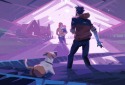 Thunderful Games Acquires Somerville Developer Jumpship - Vimarsana News