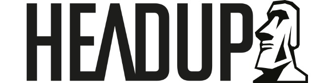 Thunderful Group Acquires Publisher and Developer Headup